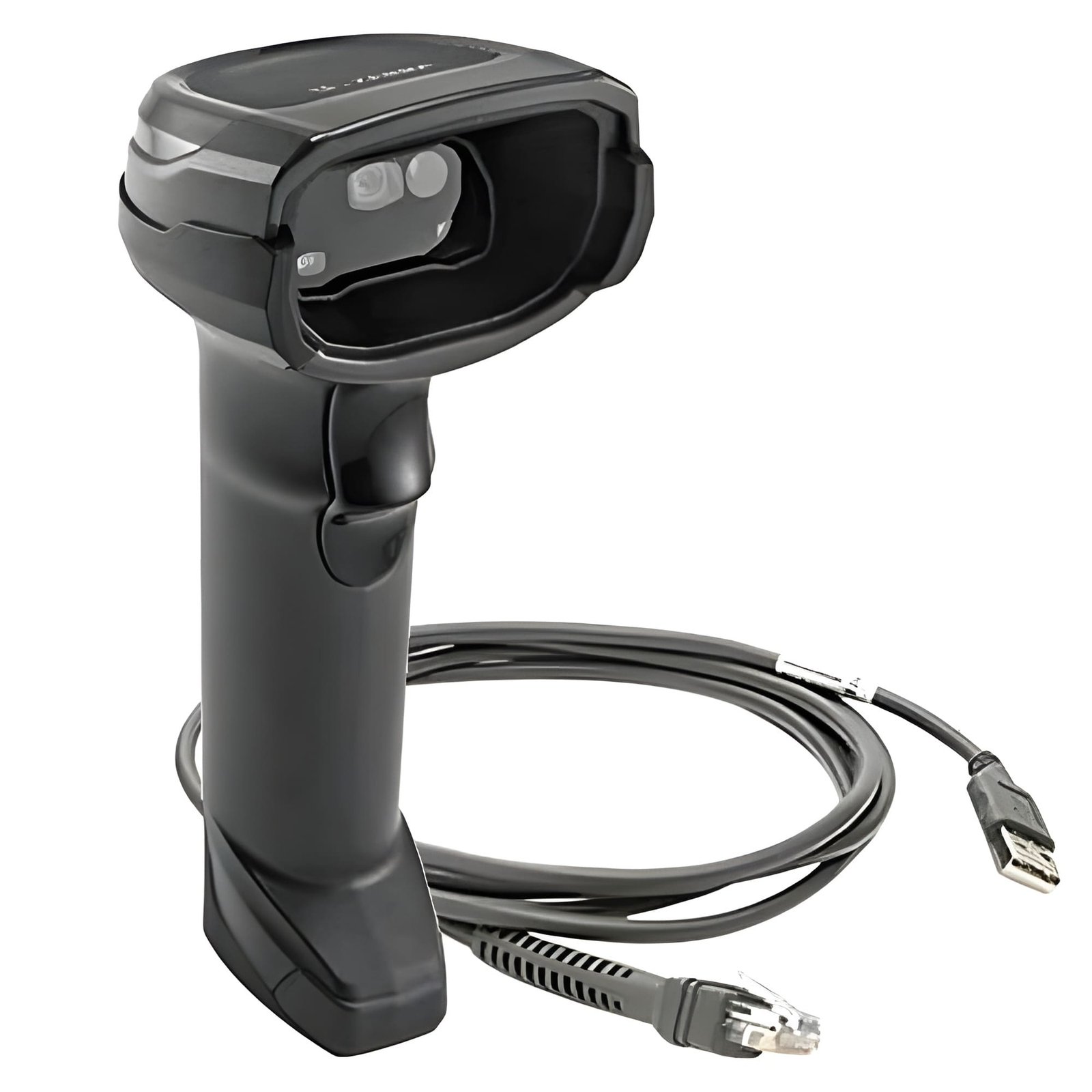 Hidden Camera Detector
