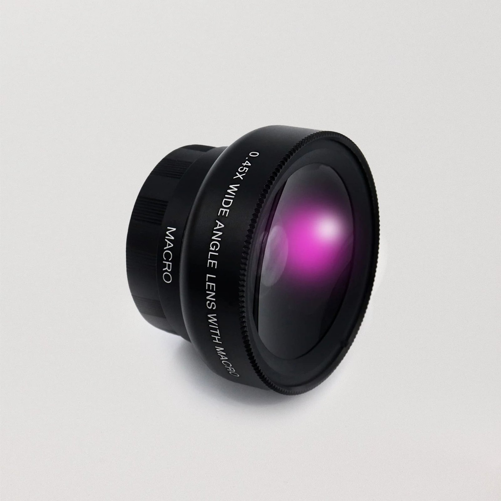 Mini Hidden Camera