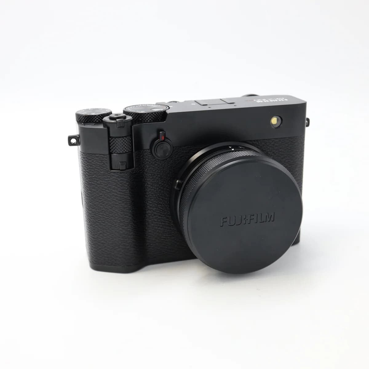 Mini Spy Camera
