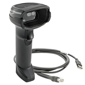 RFID Reader