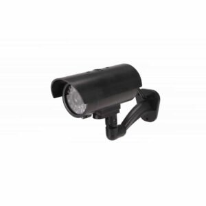 Security Camera Dummy