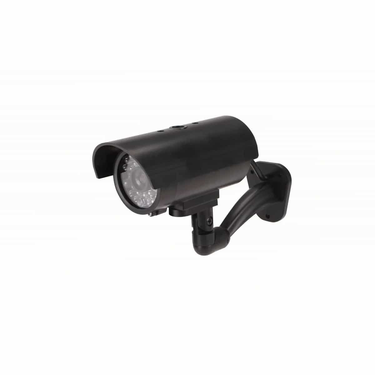 Security Camera Dummy