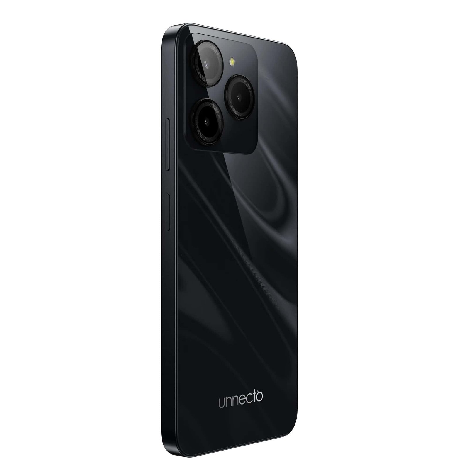 Smartphone Spy Camera