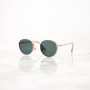 Spy Glasses with Camera