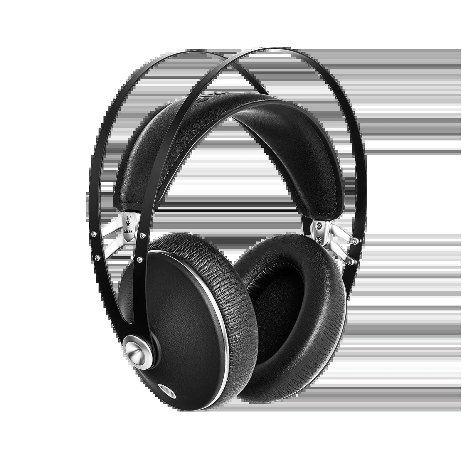 Spy Listening Device