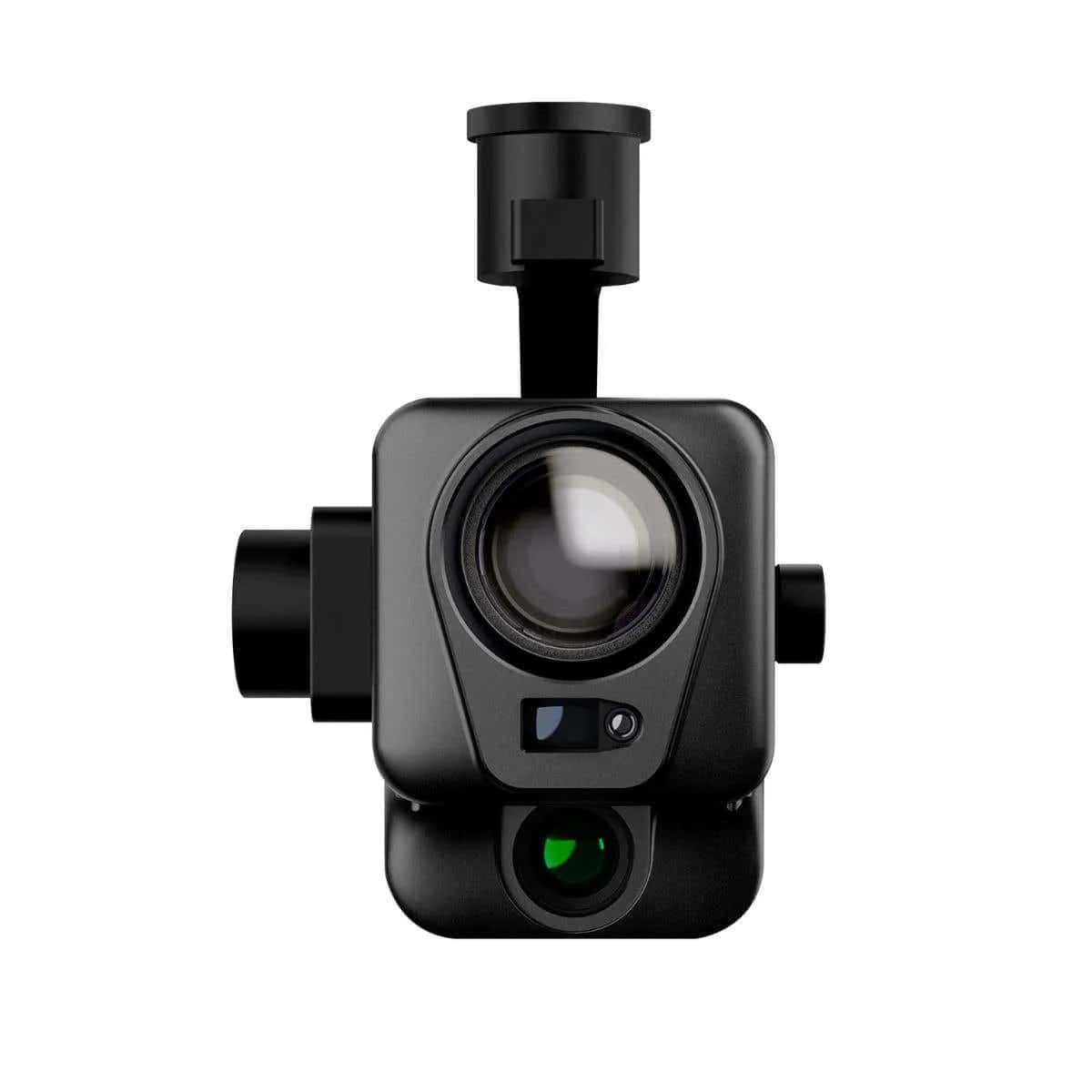 Thermal Imaging Camera
