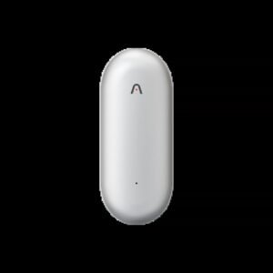 Voice Recorder Pen