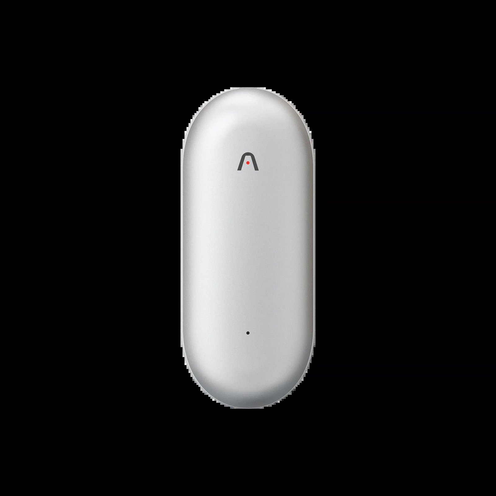 Voice Recorder Pen